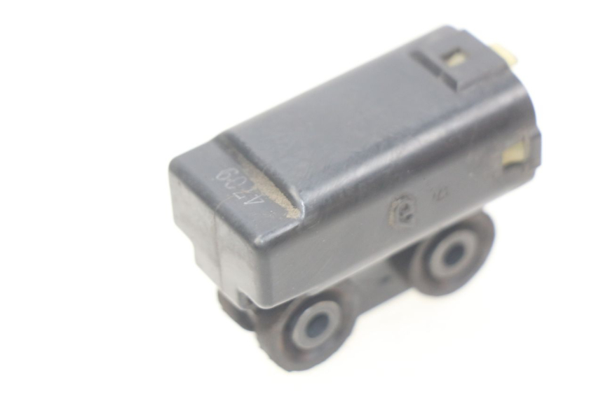 photo de STURZSENSOR YAMAHA MT-07 MT07 ABS 700 (2014 - 2017)