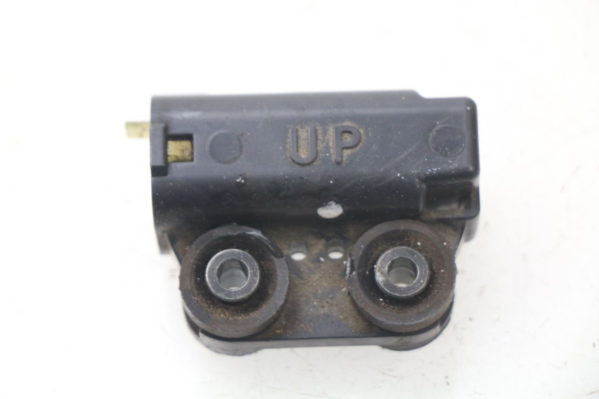 photo de STURZSENSOR YAMAHA NEOS NEO'S 4T 50 (2008 - 2016)