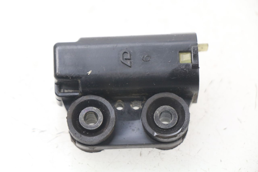photo de STURZSENSOR YAMAHA NEOS NEO'S 4T 50 (2008 - 2016)
