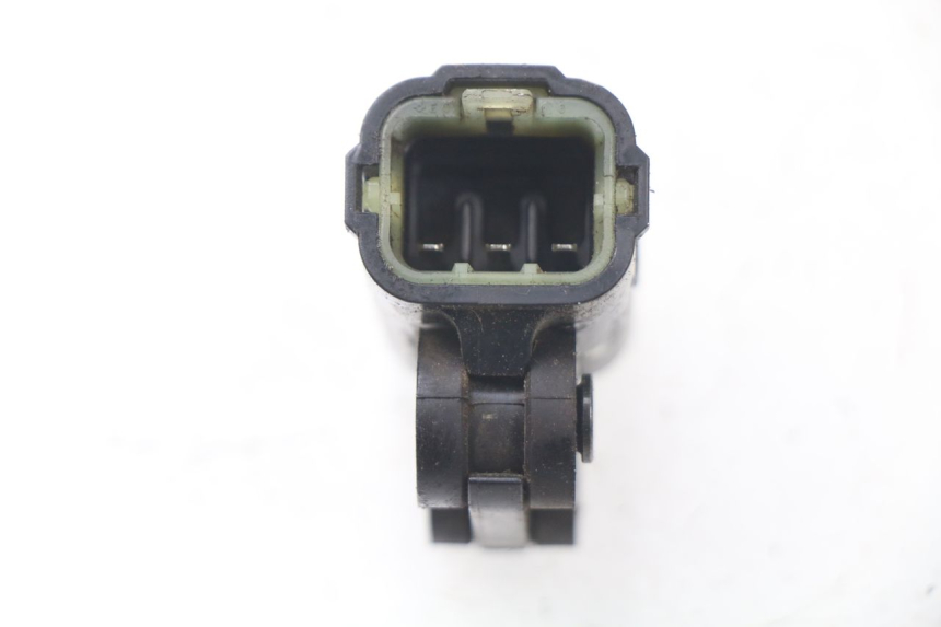 photo de STURZSENSOR YAMAHA NEOS NEO'S 4T 50 (2008 - 2016)