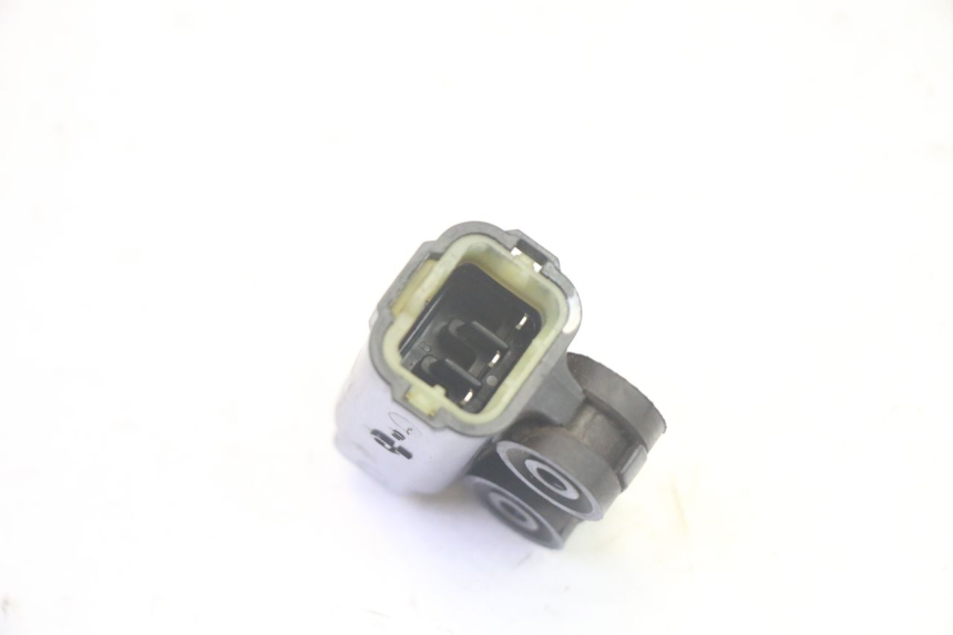 photo de STURZSENSOR YAMAHA NEOS NEO'S 4T 50 (2008 - 2016) - Alternative Perspektive