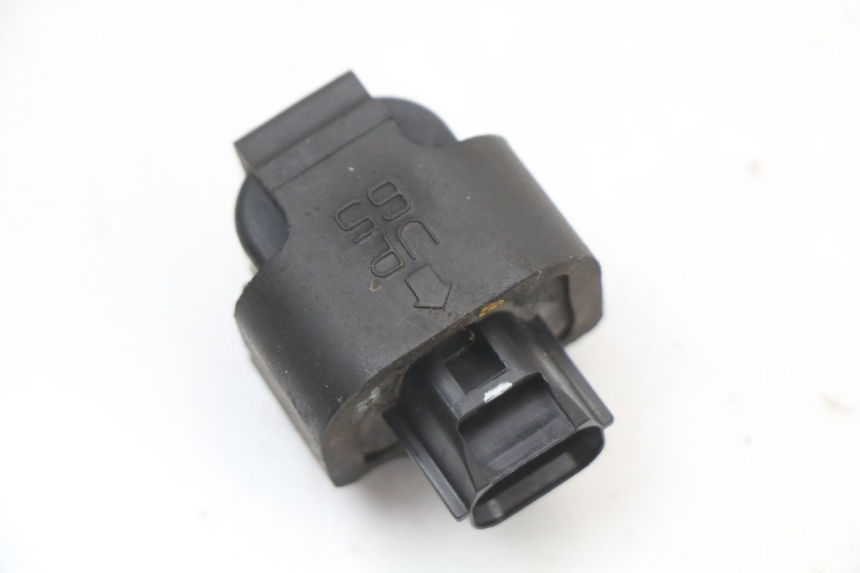 photo de NEIGUNGSSENSOR KAWASAKI NINJA 400 (2018 - 2023) - Hauptansicht