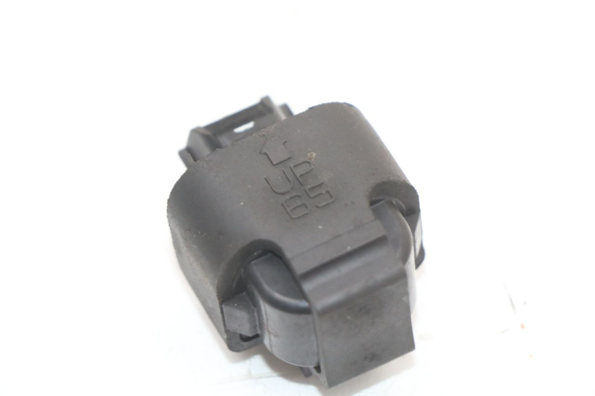 photo de NEIGUNGSSENSOR KAWASAKI NINJA 400 (2018 - 2023) - Detailansicht des Bauteils