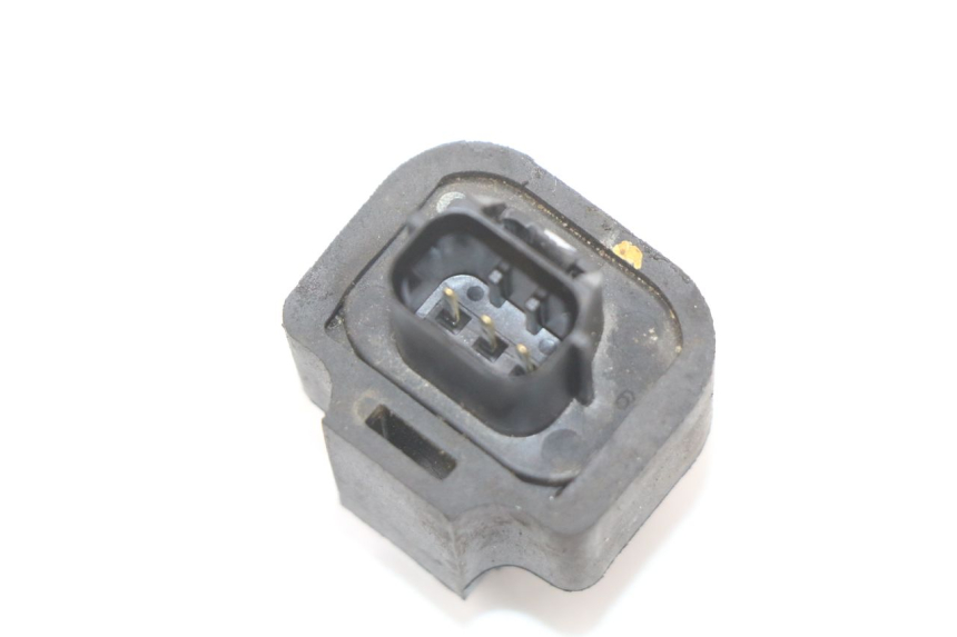 photo de NEIGUNGSSENSOR KAWASAKI NINJA 400 (2018 - 2023) - Zoom auf Gebrauchszustand