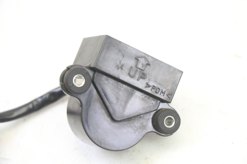 photo de NEIGUNGSSENSOR HONDA NTV DEAUVILLE ABS 700 (2007 - 2016)