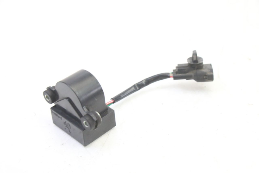 photo de NEIGUNGSSENSOR HONDA NTV DEAUVILLE ABS 700 (2007 - 2016)