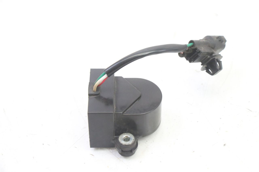 photo de NEIGUNGSSENSOR HONDA NTV DEAUVILLE ABS 700 (2007 - 2016)