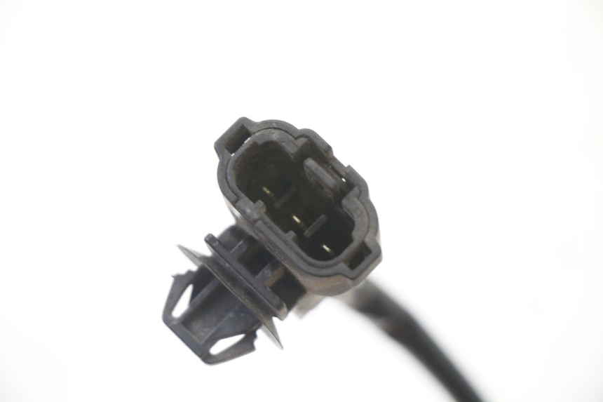 photo de NEIGUNGSSENSOR HONDA NTV DEAUVILLE ABS 700 (2007 - 2016)