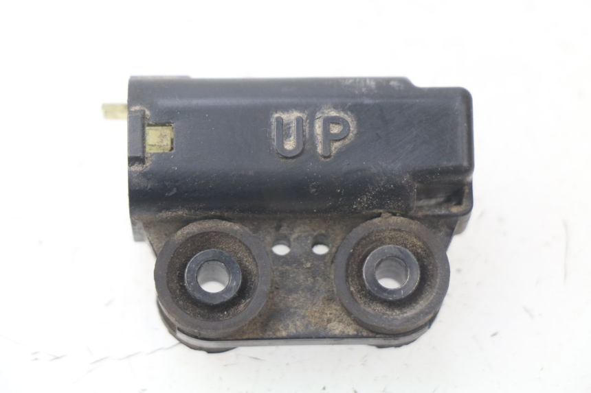 photo de NEIGUNGSSENSOR MBK OVETTO 4T 50 (2008 - 2016)