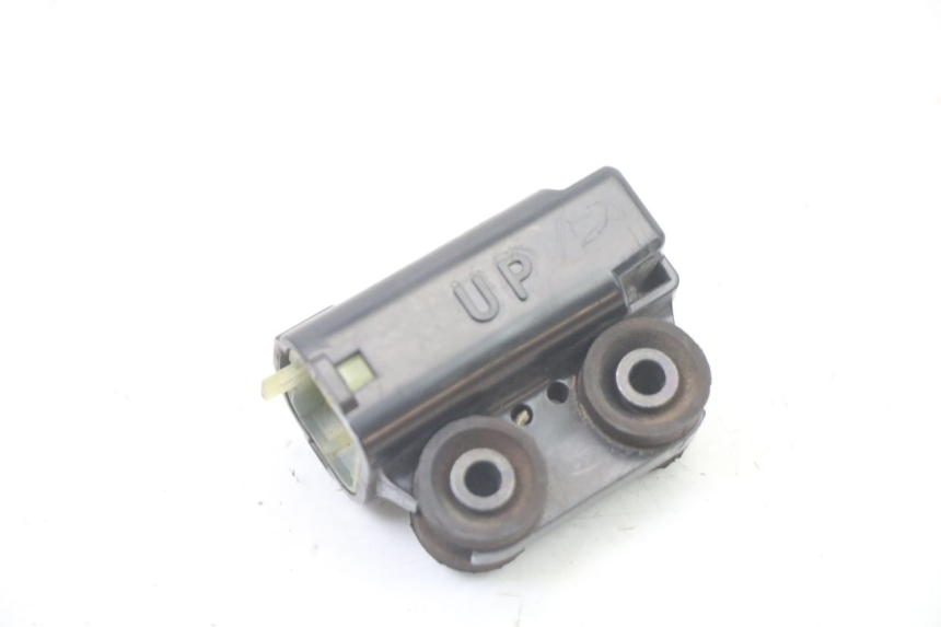 photo de NEIGUNGSSENSOR MBK OVETTO 4T 50 (2008 - 2016)