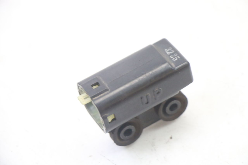 photo de NEIGUNGSSENSOR MBK OVETTO 4T 50 (2008 - 2016)