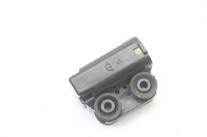 photo de NEIGUNGSSENSOR MBK OVETTO 4T 50 (2008 - 2016)