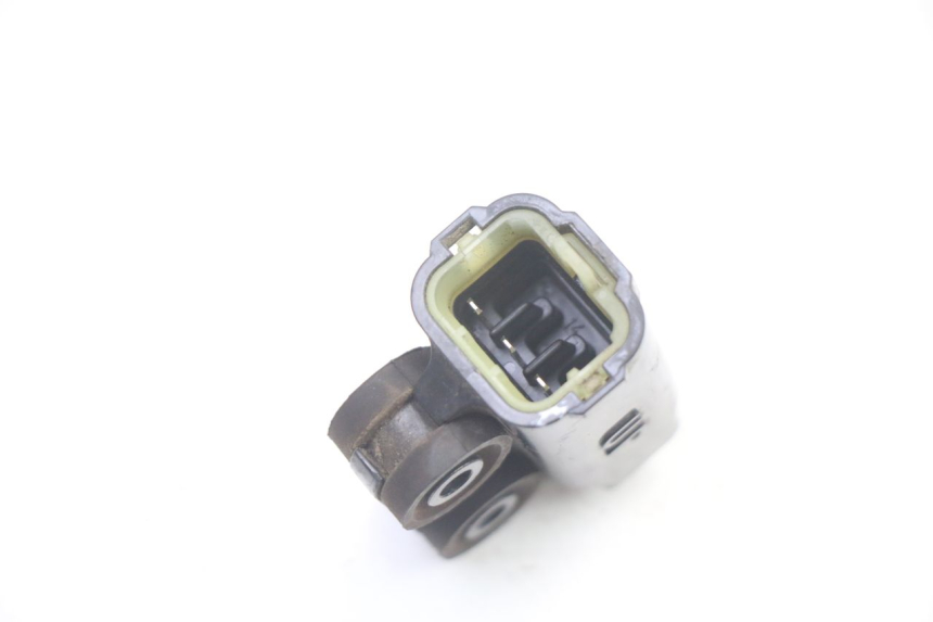 photo de NEIGUNGSSENSOR MBK OVETTO 4T 50 (2008 - 2016)