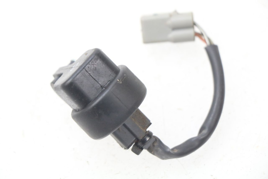 photo de STURZSENSOR PIAGGIO ZIP 4T 50 (2018 - 2020)