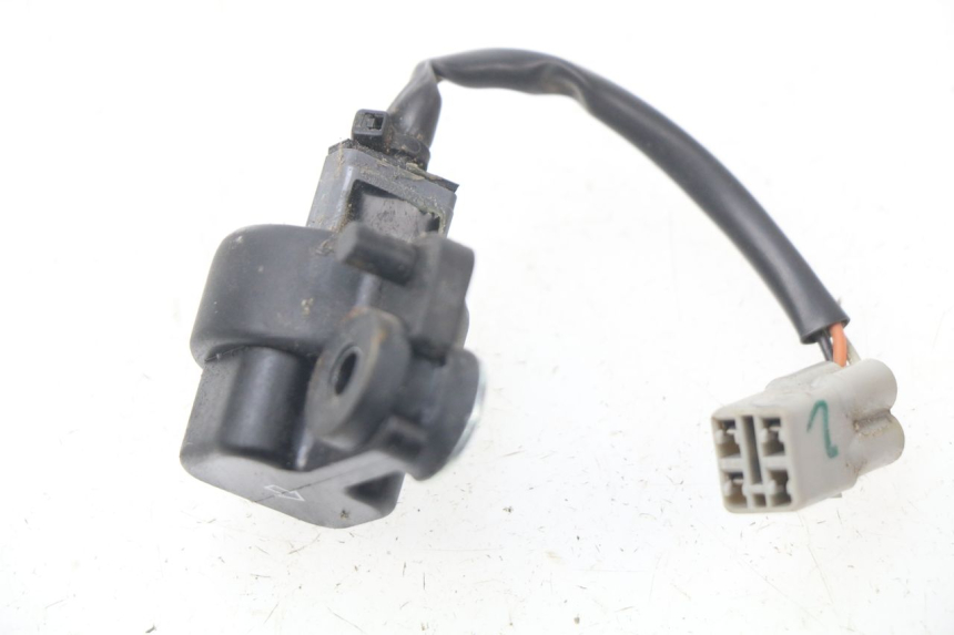 photo de STURZSENSOR PIAGGIO ZIP 4T 50 (2018 - 2020)