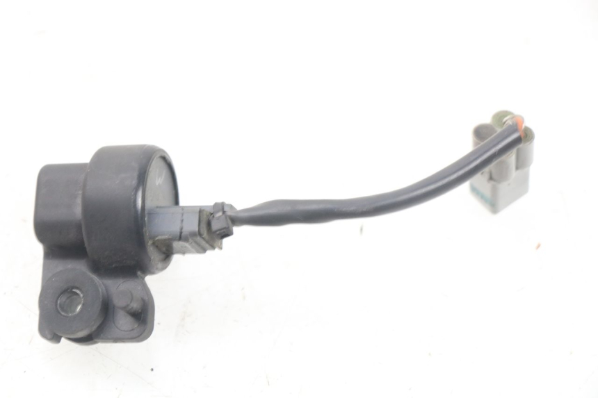 photo de STURZSENSOR PIAGGIO ZIP 4T 50 (2018 - 2020)