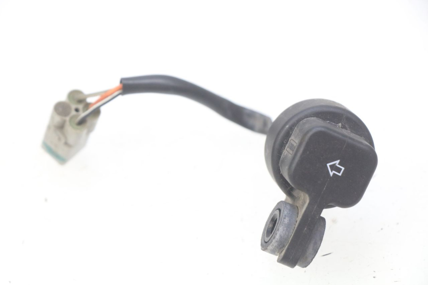 photo de STURZSENSOR PIAGGIO ZIP 4T 50 (2018 - 2020)