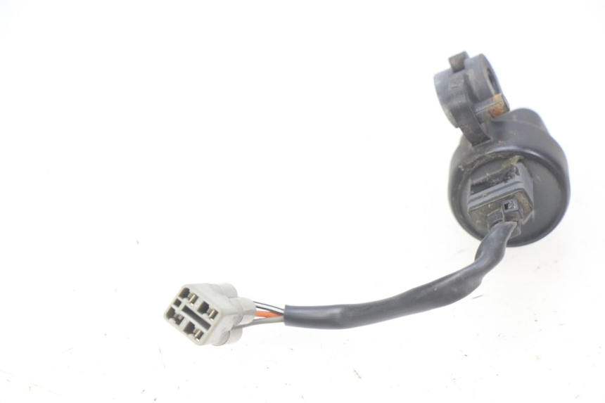 photo de STURZSENSOR PIAGGIO ZIP 4T 50 (2018 - 2020)