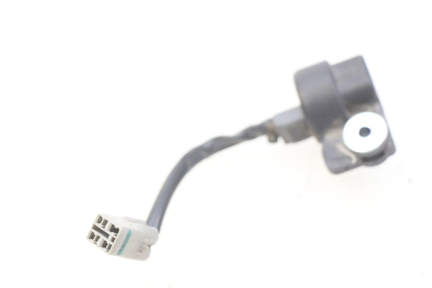 photo de STURZSENSOR PIAGGIO ZIP 4T 50 (2018 - 2020)