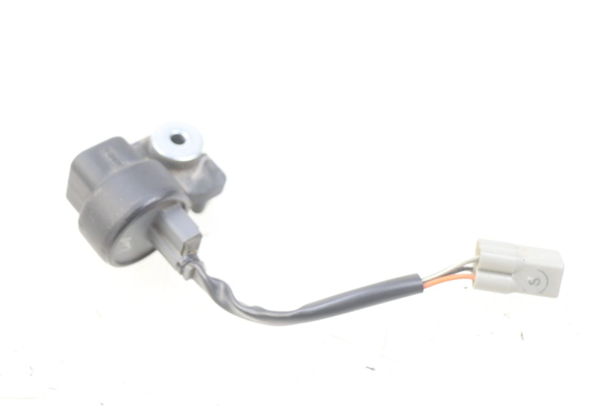 photo de STURZSENSOR PIAGGIO ZIP 4T 50 (2018 - 2020)