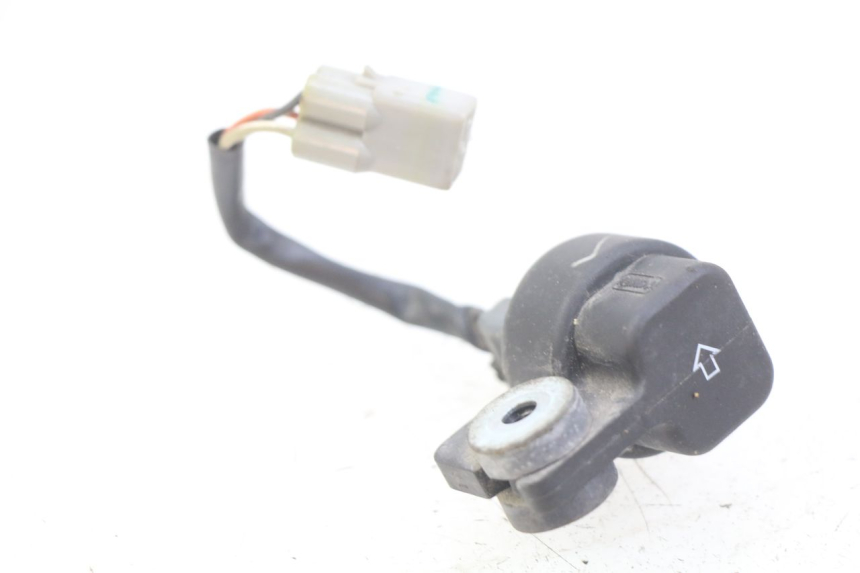 photo de STURZSENSOR PIAGGIO ZIP 4T 50 (2018 - 2020)