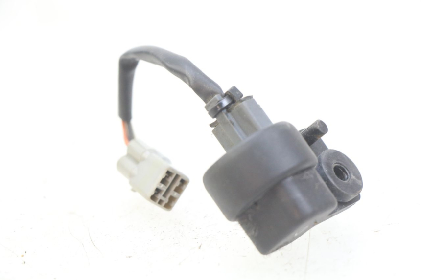 photo de STURZSENSOR PIAGGIO ZIP 4T 50 (2018 - 2020)