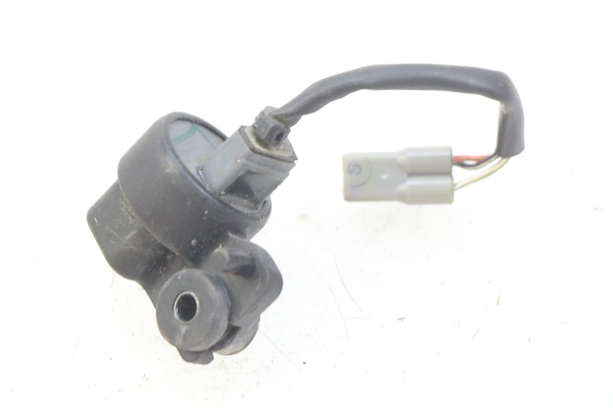 photo de STURZSENSOR PIAGGIO ZIP 4T 50 (2018 - 2020)