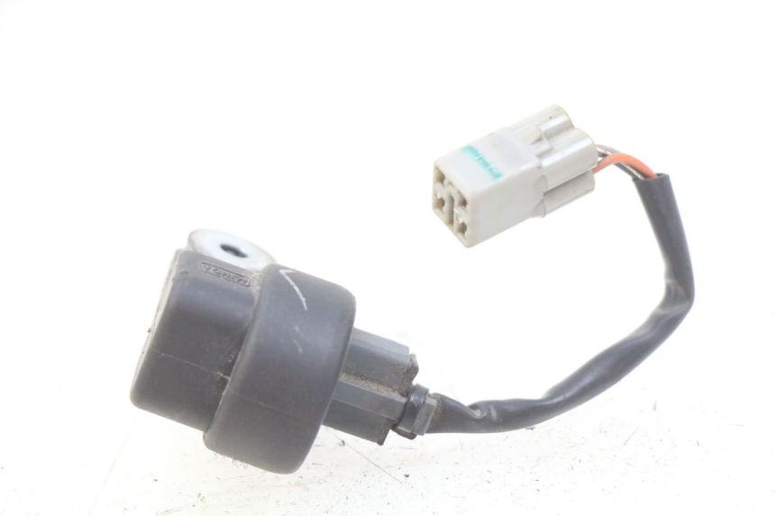 photo de STURZSENSOR PIAGGIO ZIP 4T 50 (2018 - 2020)