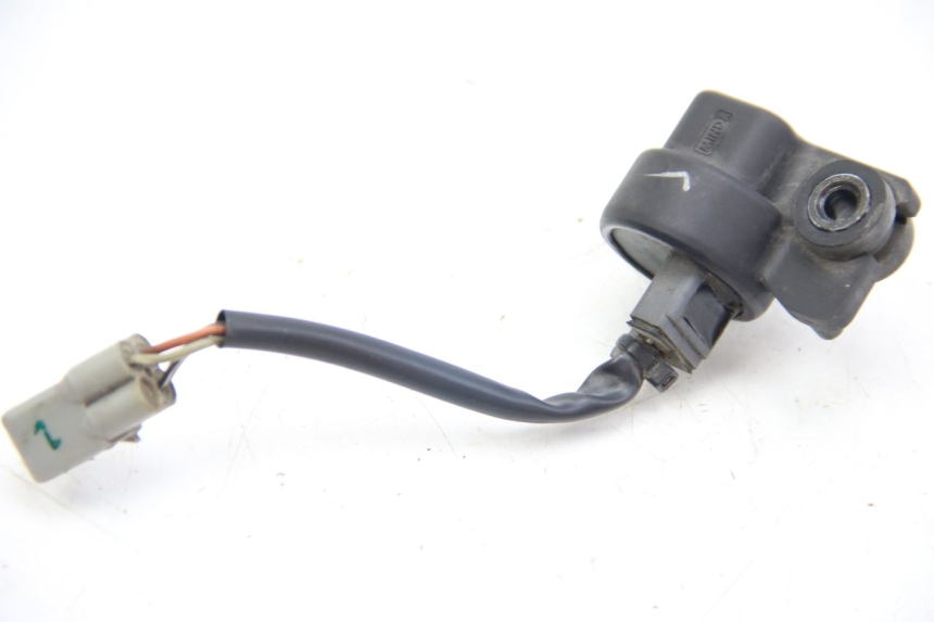 photo de STURZSENSOR PIAGGIO ZIP 4T 50 (2018 - 2020)