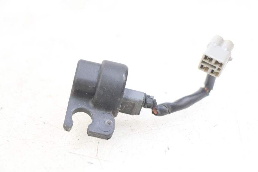 photo de STURZSENSOR PIAGGIO ZIP 4T 50 (2018 - 2020)