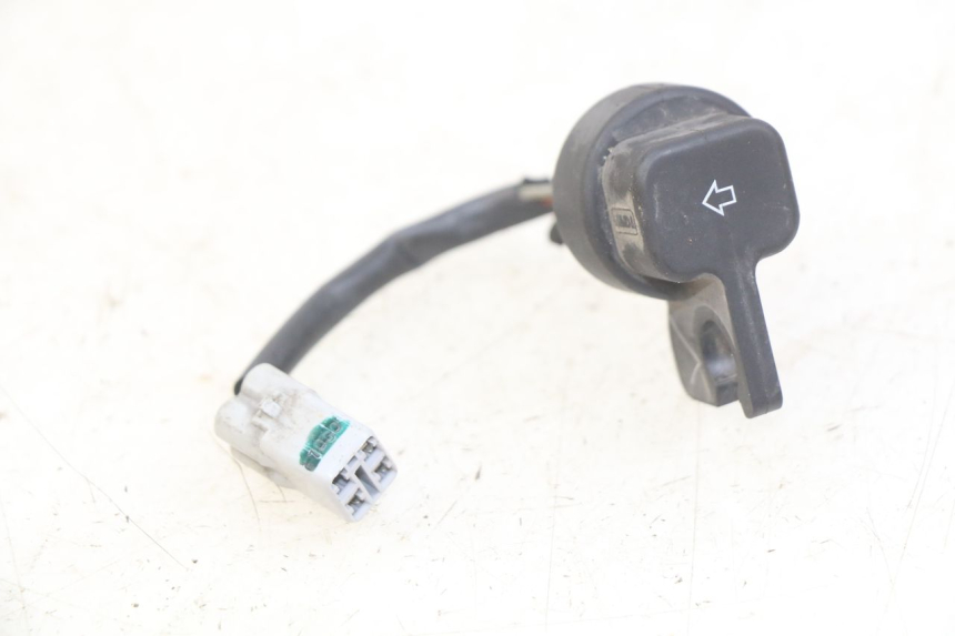 photo de STURZSENSOR PIAGGIO ZIP 4T 50 (2018 - 2020)