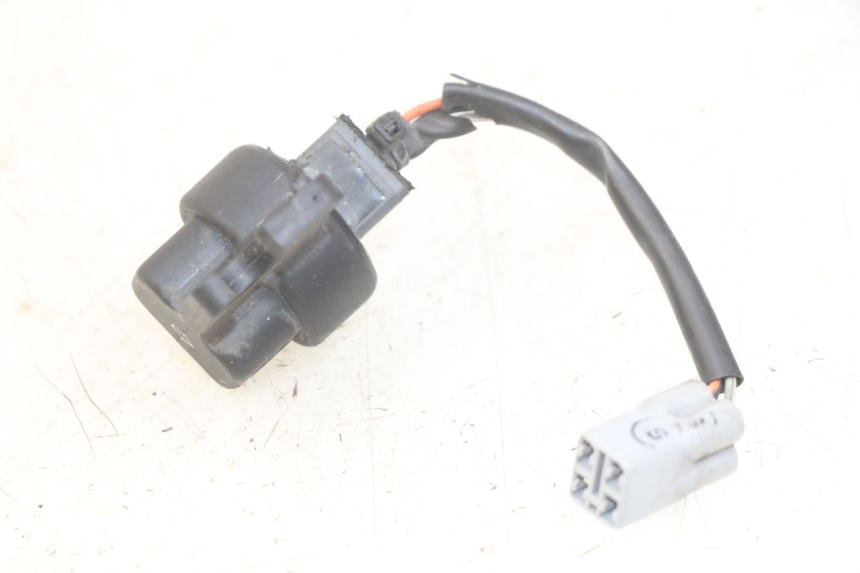 photo de STURZSENSOR PIAGGIO ZIP 4T 50 (2018 - 2020)