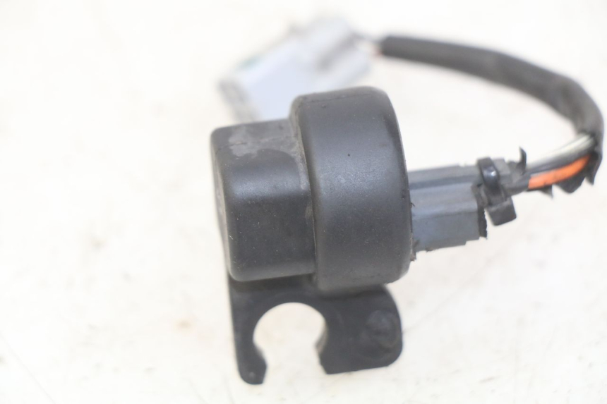 photo de STURZSENSOR PIAGGIO ZIP 4T 50 (2018 - 2020)