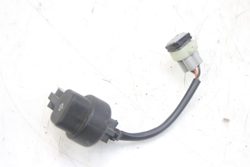 photo de STURZSENSOR PIAGGIO ZIP 4T 50 (2018 - 2020)