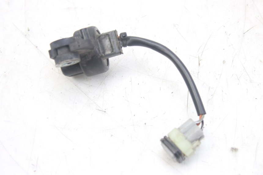 photo de STURZSENSOR PIAGGIO ZIP 4T 50 (2018 - 2020)