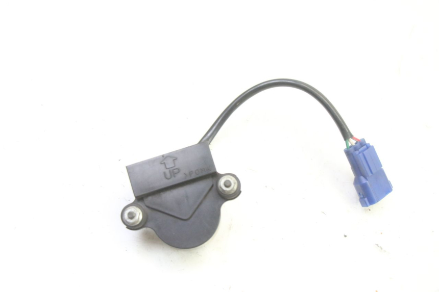 photo de NEIGUNGSSENSOR HONDA ST PAN EUROPEAN 1300 (2002 - 2013)