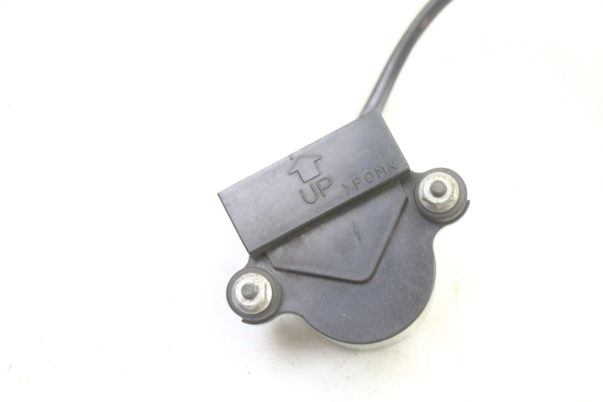 photo de NEIGUNGSSENSOR HONDA ST PAN EUROPEAN 1300 (2002 - 2013)
