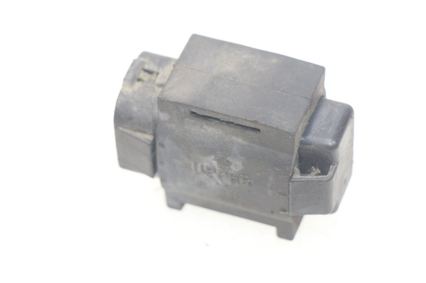 photo de STURZSENSOR SUZUKI BURGMAN 125 (2007 - 2014)