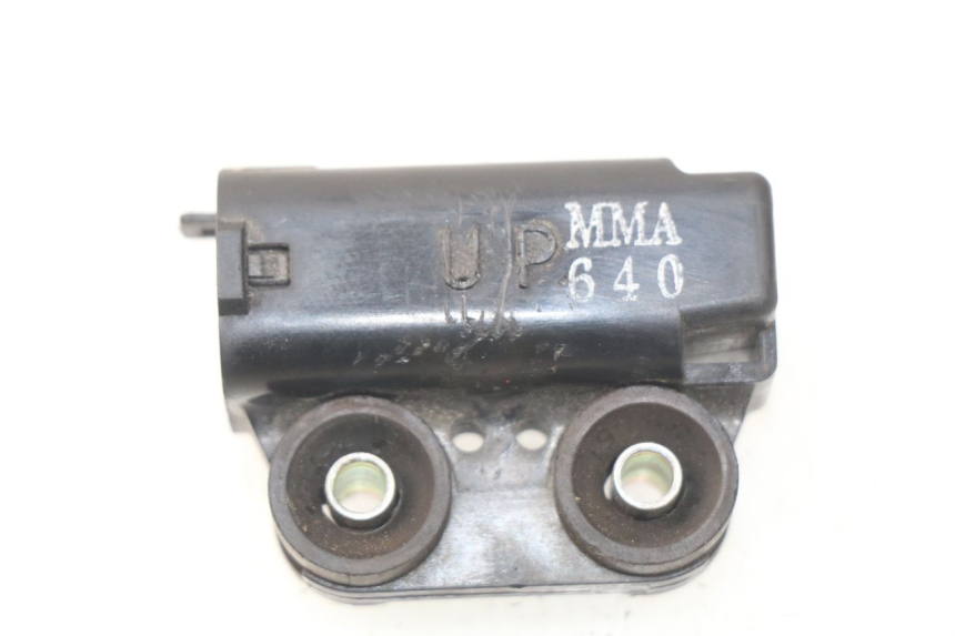 photo de NEIGUNGSSENSOR SYM JOYMAX 250 (2013 - 2017)