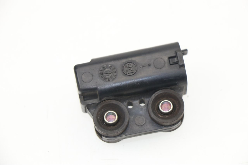 photo de NEIGUNGSSENSOR SYM MAXSYM I 400 (2011 - 2016)