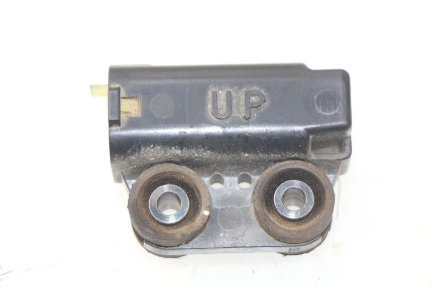 photo de STURZSENSOR YAMAHA TDM ABS 900 (2002 - 2014)
