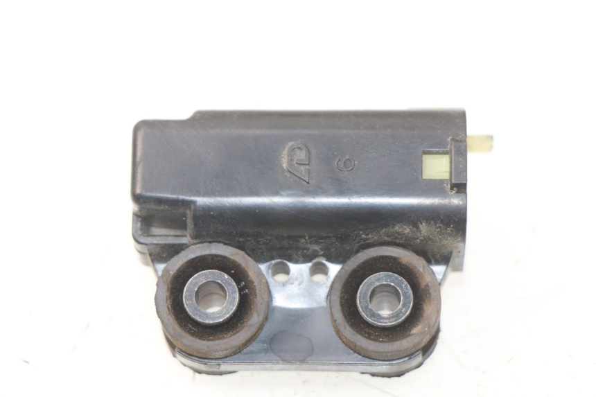 photo de STURZSENSOR YAMAHA TDM ABS 900 (2002 - 2014)