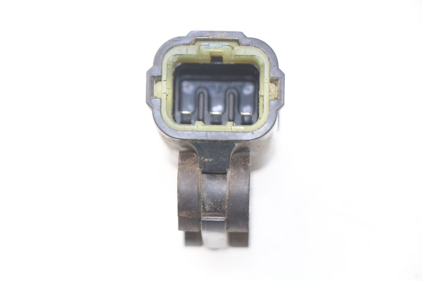 photo de STURZSENSOR YAMAHA TDM ABS 900 (2002 - 2014)