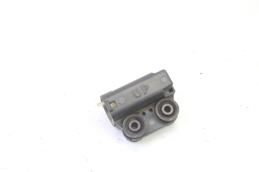 photo de STURZSENSOR YAMAHA TDM ABS 900 (2002 - 2014)