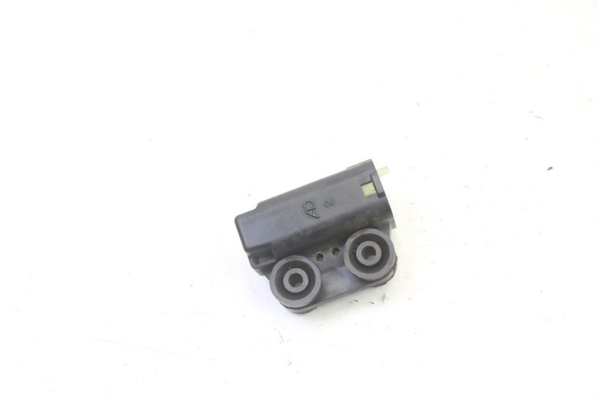 photo de STURZSENSOR YAMAHA TDM ABS 900 (2002 - 2014)
