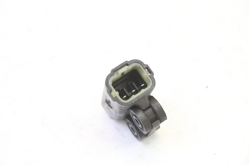 photo de STURZSENSOR YAMAHA TDM ABS 900 (2002 - 2014)
