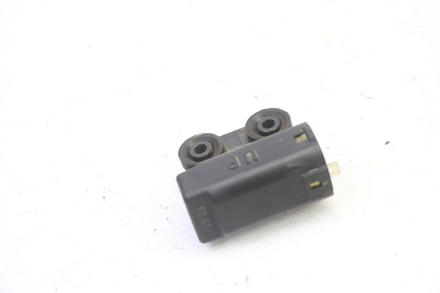 photo de STURZSENSOR YAMAHA TDM ABS 900 (2002 - 2014)