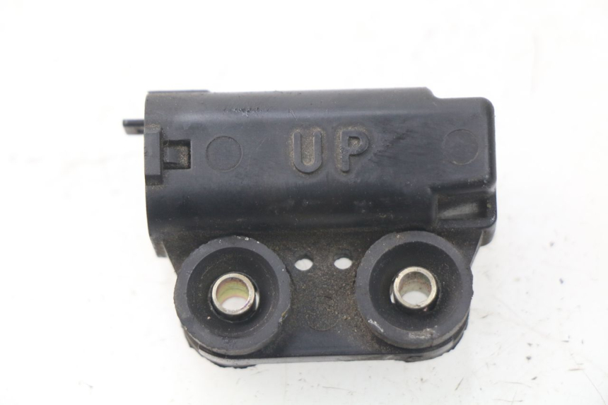 photo de NEIGUNGSSENSOR TRIUMPH SPRINT ST ABS 1050 (2005 - 2007)