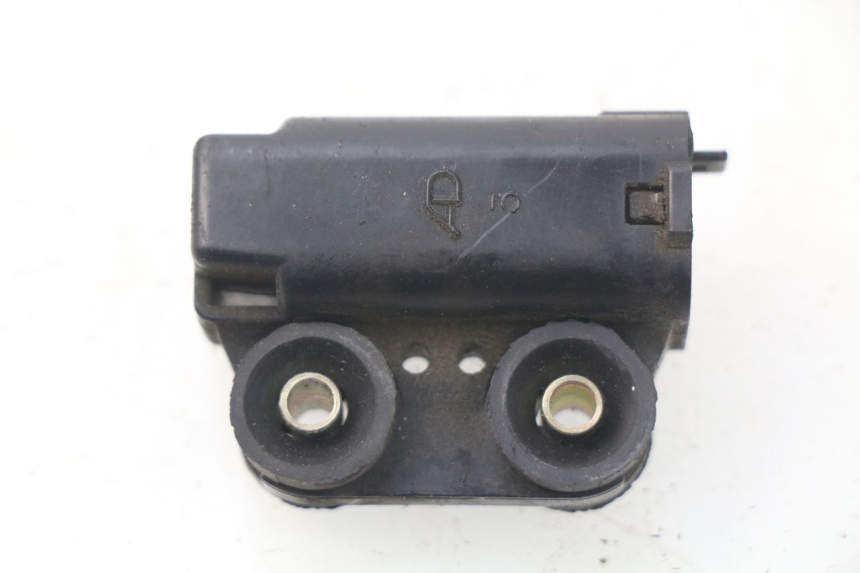 photo de NEIGUNGSSENSOR TRIUMPH SPRINT ST ABS 1050 (2005 - 2007)