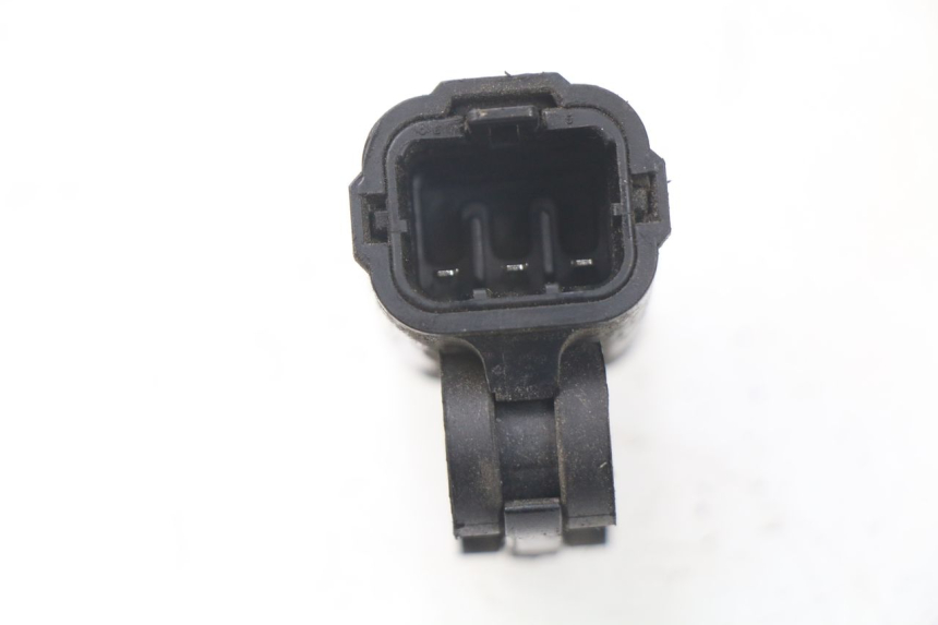 photo de NEIGUNGSSENSOR TRIUMPH SPRINT ST ABS 1050 (2005 - 2007)